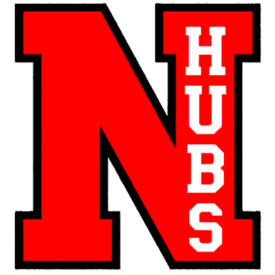 North Hagerstown