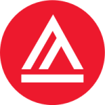 Academy of Art