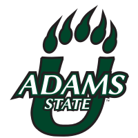 Adams State