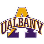 Albany