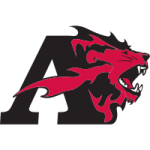 Albright