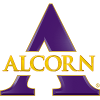 Alcorn State