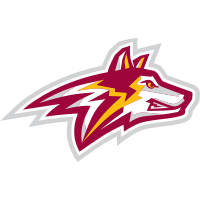 Alvernia