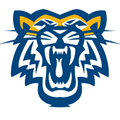 Andrew (GA) logo