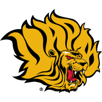 Arkansas-Pine Bluff