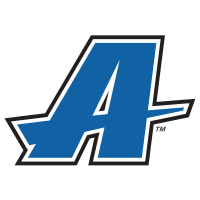 Assumption