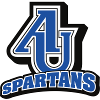 Aurora (IL)