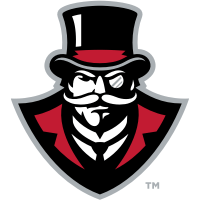 Austin Peay