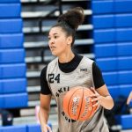 HER Skills Summit: 2027 Standouts