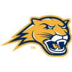 Averett (VA)