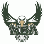 Westwood Baptist