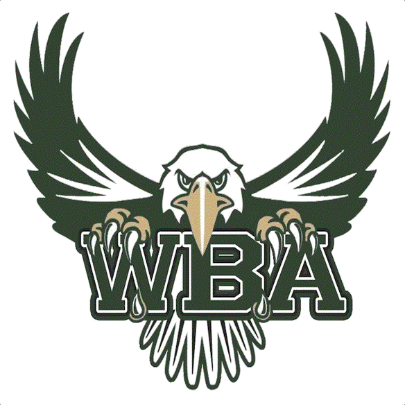 Westwood Baptist