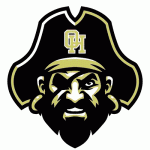 Oxon Hill