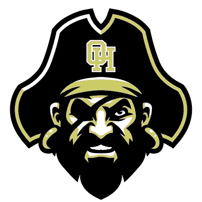 Oxon Hill
