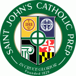 St. John’s Catholic Prep