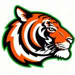 Blanche Ely