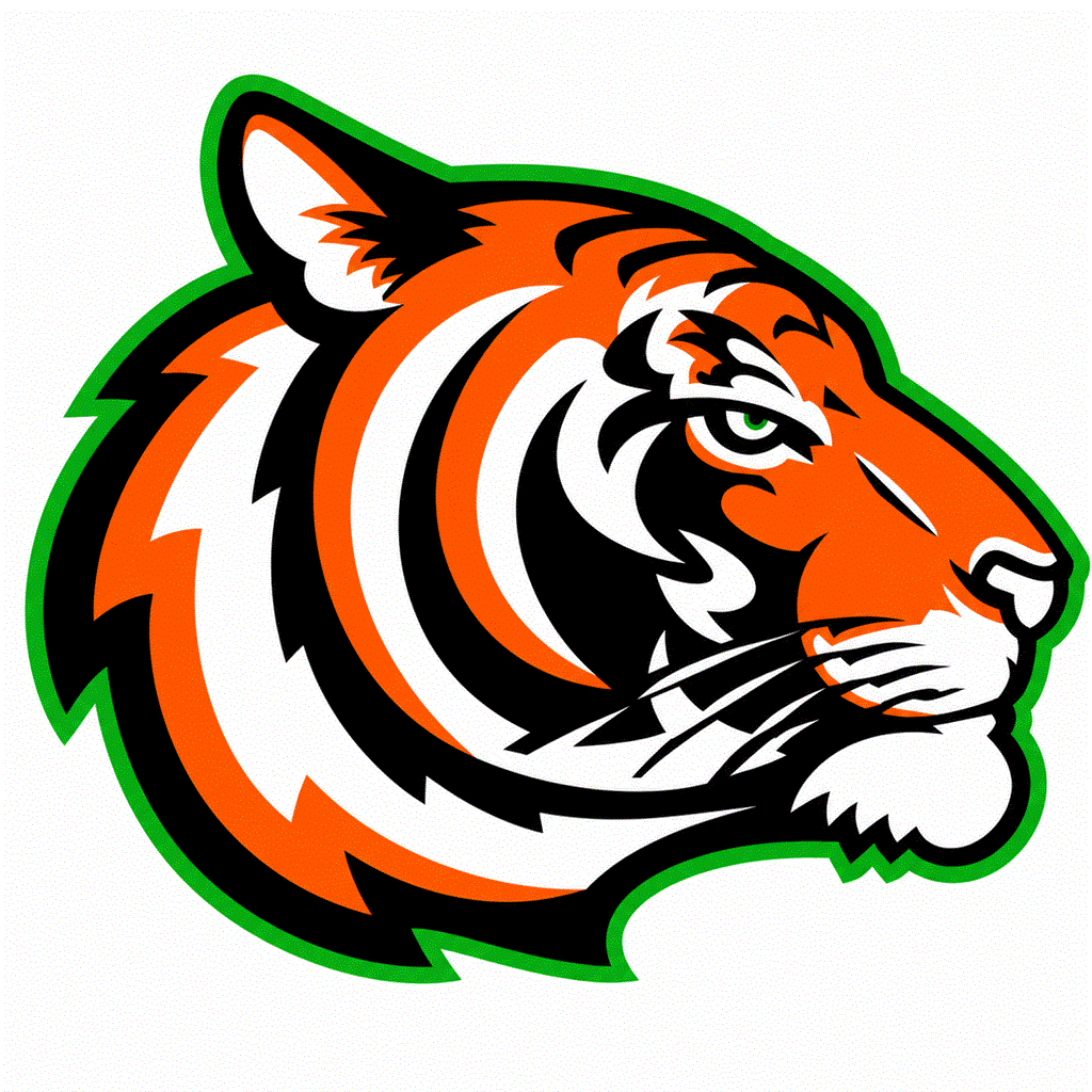 Blanche Ely