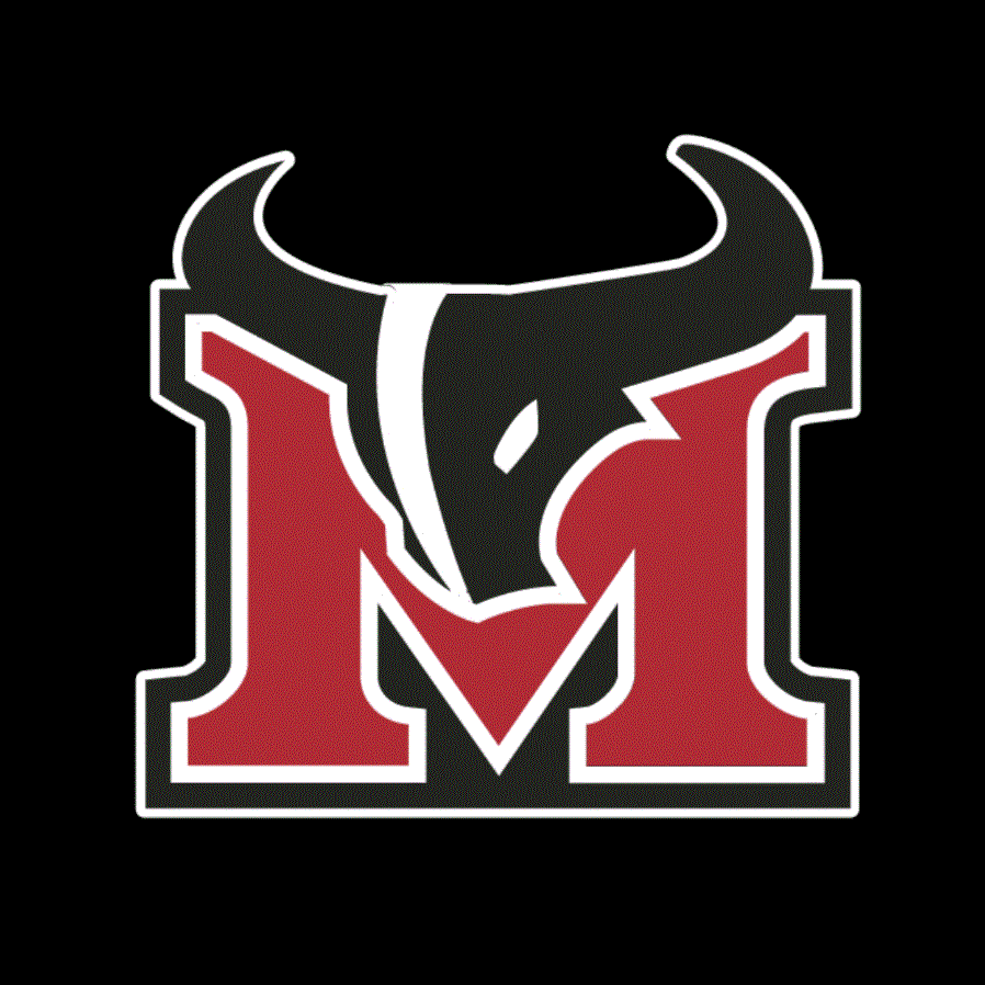 Moore Catholic