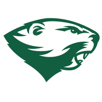 Babson