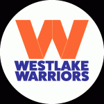 Westlake