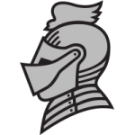 Bellarmine logo