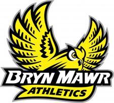 Bryn Mawr