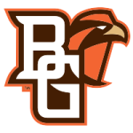 Bowling Green
