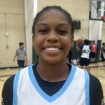 DMV Freshman Showcase: Defense Creating Offense