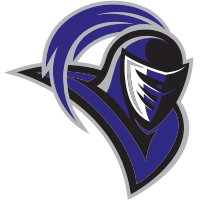 Bridgeport (CT)