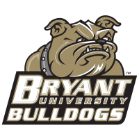 Bryant