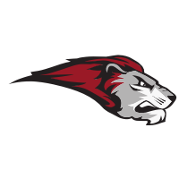 Bryn Athyn
