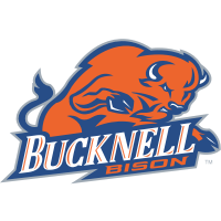 Bucknell