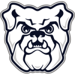 Butler