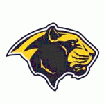 Perryville