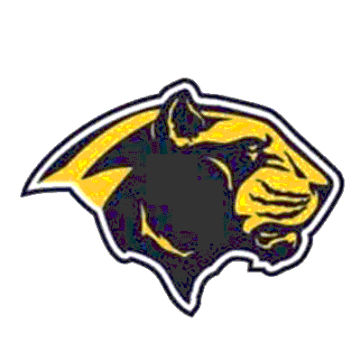 Perryville