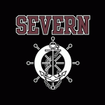 Severn School