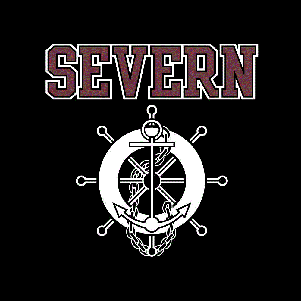 Severn School