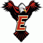 Etiwanda