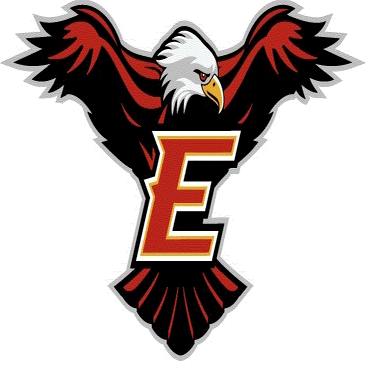 Etiwanda