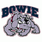 Bowie