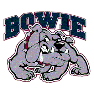 Bowie