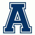 Aquinas