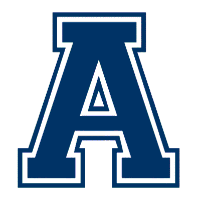 Aquinas
