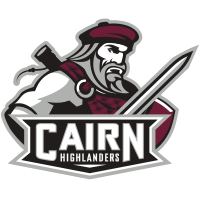Cairn (PA)
