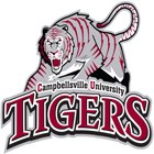 Campbellsville