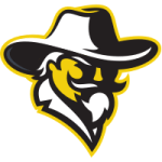 Centre (KY)