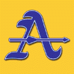 Bishop Amat