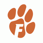 Fallston