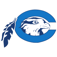 Chowan