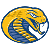 Coker (SC)